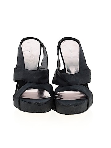 Nine West Heels (view 2)