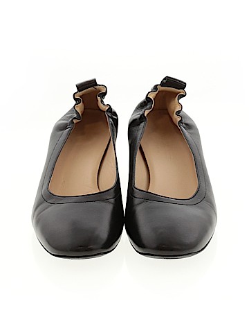 Everlane Heels (view 2)