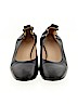 Everlane Black Heels Size 6 1/2 - photo 2