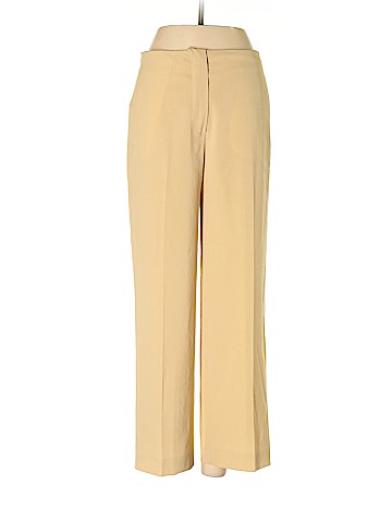 Rene Lezard Dress Pants (view 1)