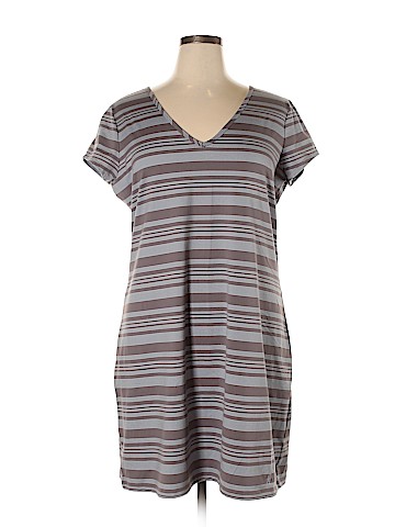 L.L.Bean Casual Dress (view 1)