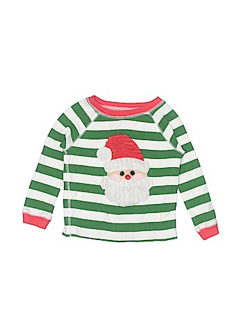 Mud Pie Long Sleeve T-Shirt (view 1)