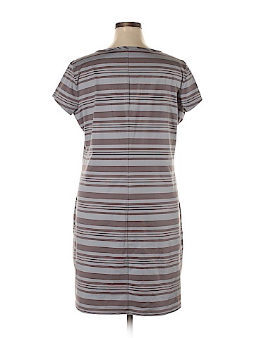 L.L.Bean Casual Dress (view 2)