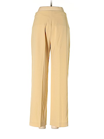 Rene Lezard Dress Pants (view 2)