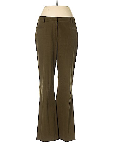 Per Se By Carlisle Casual Pants (view 1)