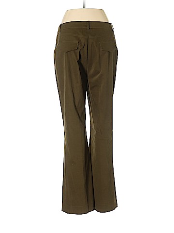 Per Se By Carlisle Casual Pants (view 2)