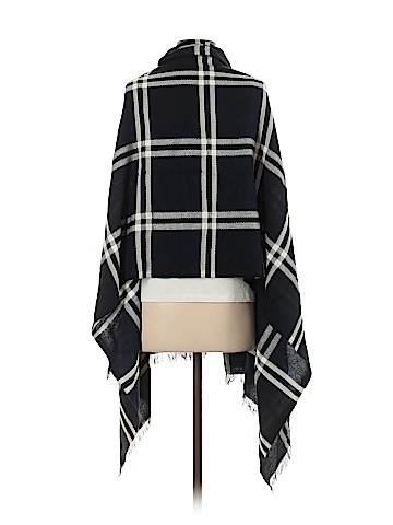 J.Crew Wrap (view 2)