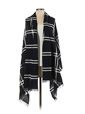 J.Crew Wrap (view 1)