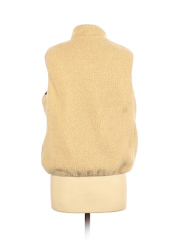 Mossimo Supply Co. Fleece (view 2)