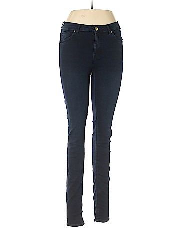 H&M Jeans (view 1)