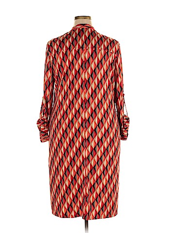 Ashley Stewart Casual Dress (view 2)