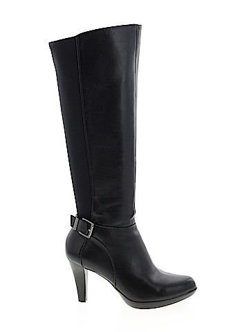 Alfani Boots (view 1)