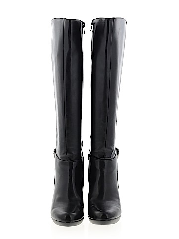 Alfani Boots (view 2)