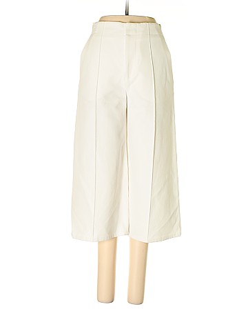 Alexis Casual Pants (view 1)