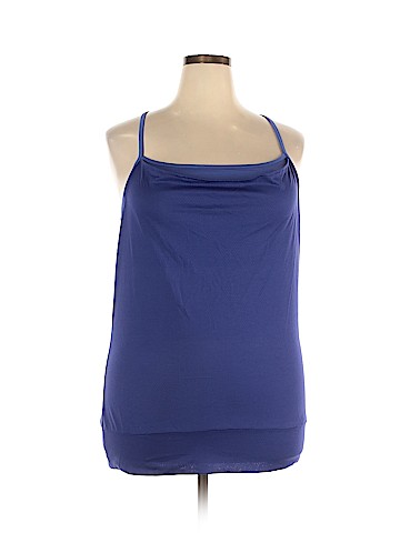 C9 By Champion Active Tank (view 1)