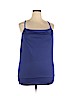 C9 By Champion Purple Active Tank Size XXL - photo 1