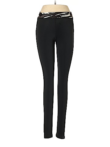 HPE Active Pants (view 1)