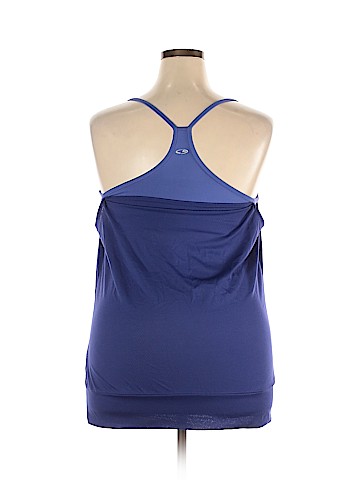 C9 By Champion Active Tank (view 2)