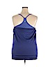 C9 By Champion Purple Active Tank Size XXL - photo 2