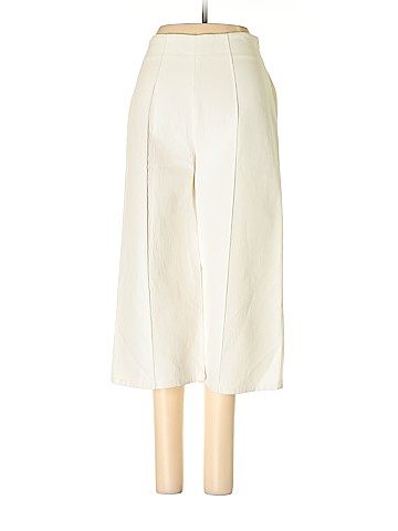 Alexis Casual Pants (view 2)