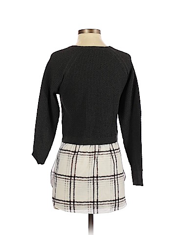 Club Monaco Pullover Sweater (view 2)