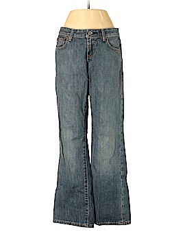 Polo Jeans Co. by Ralph Lauren Size 4