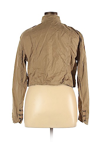 For The Republic Jacket (view 2)