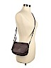 Apt. 9 Burgundy Crossbody Bag One size - photo 2
