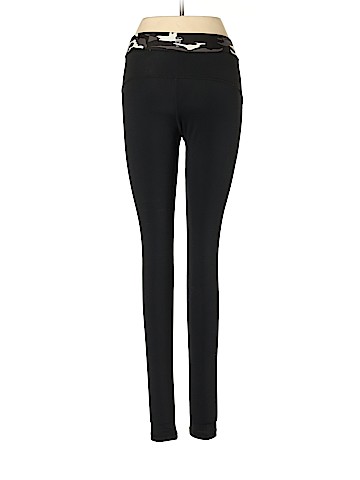 HPE Active Pants (view 2)