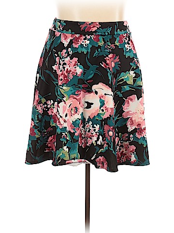 East Adeline Casual Skirt (view 1)