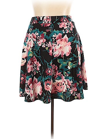 East Adeline Casual Skirt (view 2)