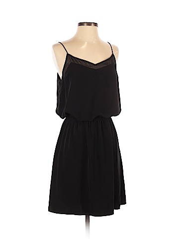 Express Cocktail Dress (view 1)