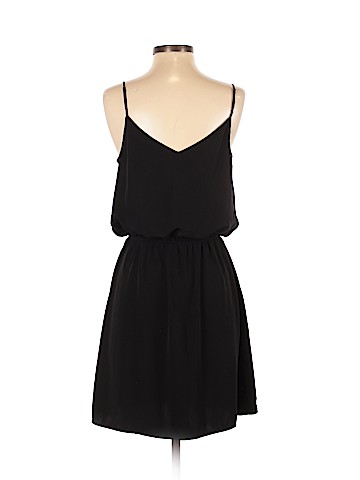 Express Cocktail Dress (view 2)