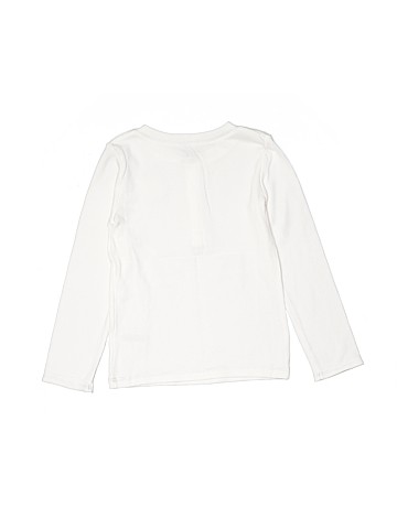 Carter's Thermal Top (view 2)