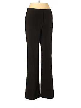 Ann Taylor Factory Size 4 Petite