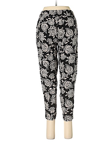 American Eagle Outfitters Casual Pants (view 2)