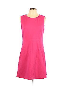 Diane von Furstenberg Size 12