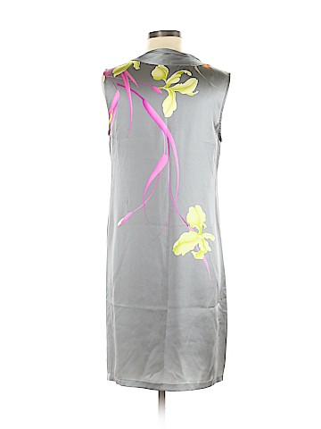 Dries Van Noten Casual Dress (view 2)