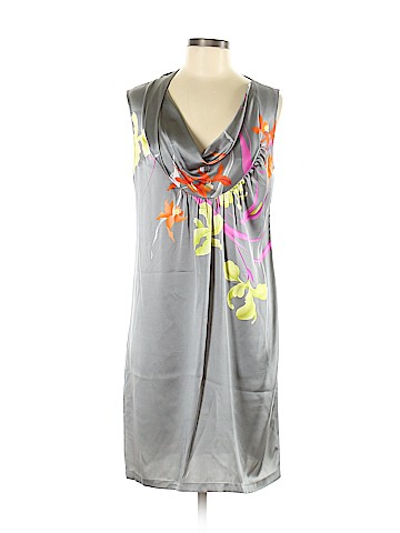 Dries Van Noten Casual Dress (view 1)