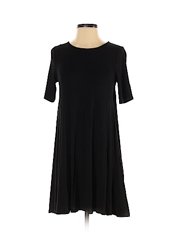 Forever 21 Casual Dress (view 1)