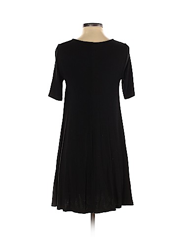 Forever 21 Casual Dress (view 2)