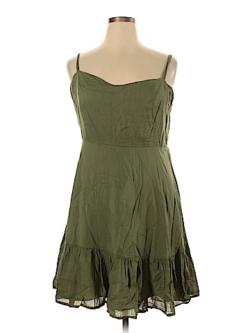 Old Navy Casual Dress (view 1)