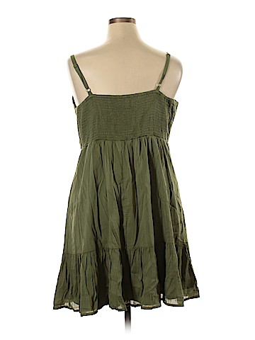 Old Navy Casual Dress (view 2)