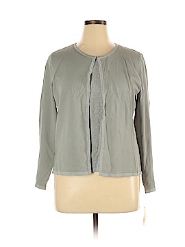 Uniform John Paul Richard Size XL