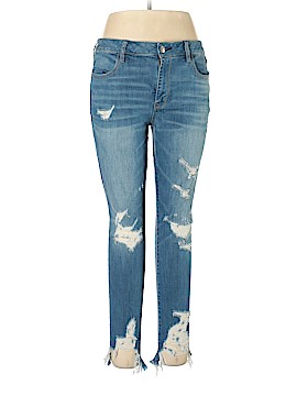 American Eagle Outfitters Size 14