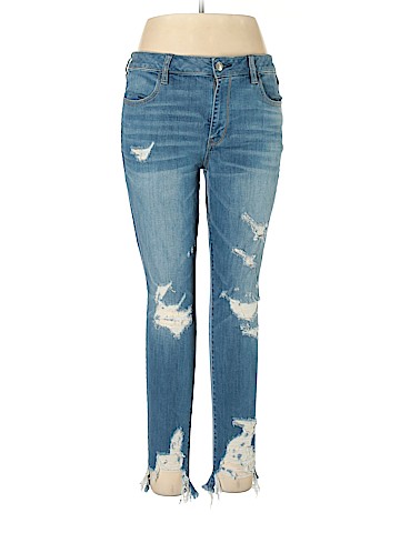 American Eagle Outfitters Jeggings (view 1)