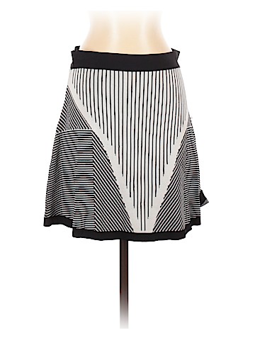 Romeo & Juliet Couture Casual Skirt (view 1)