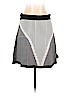 Romeo & Juliet Couture Black Casual Skirt Size M - photo 1