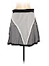 Romeo & Juliet Couture Black Casual Skirt Size M - photo 2