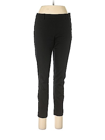 H&M Casual Pants (view 1)